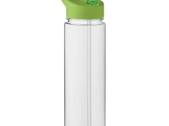 ALABAMA - Bouteille en RPET 650ml