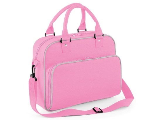 Sac de sport
