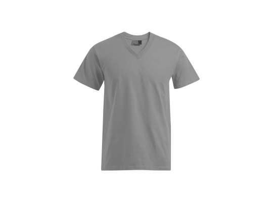 Tee-shirt homme col v