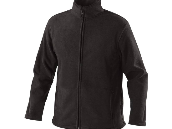 Veste polaire homme 300