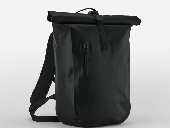 Sac à dos imperméable