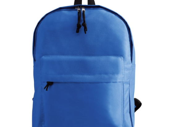BAPAL - Sac à dos en polyester