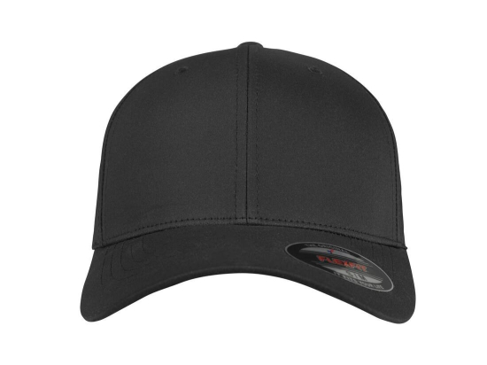 Casquette baseball sportive