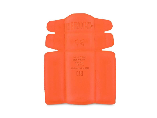 Knee protect