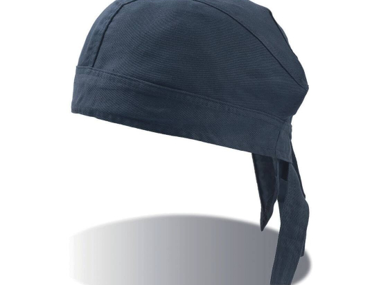 BANDANA LONG