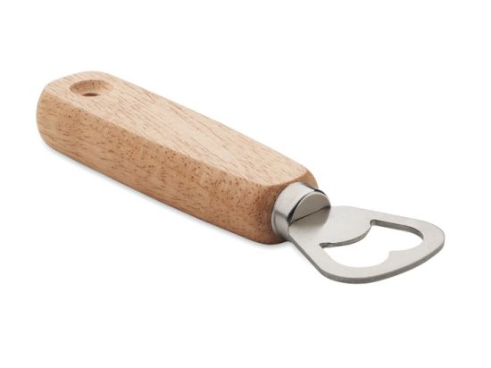 BARTO - Ouvre-bouteille pour barman