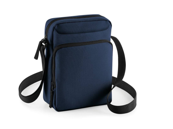 Sac bandoulière