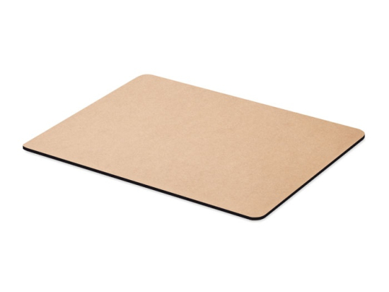 FLOPPY - Tapis de souris papier recyclé