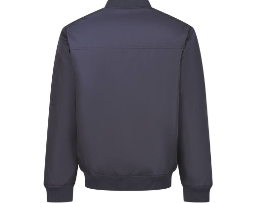 Veste de pilote