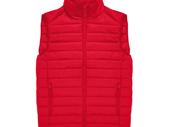 Reset bodywarmer