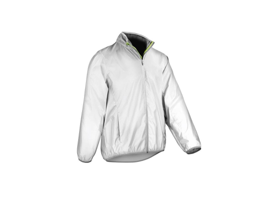 Coupe vent imperméable