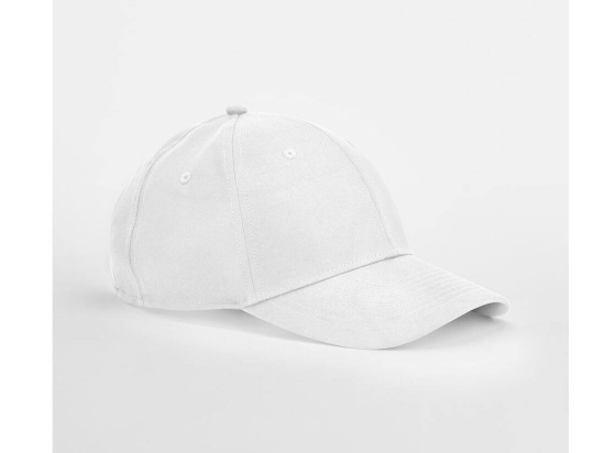 Casquette technologie coolmax®