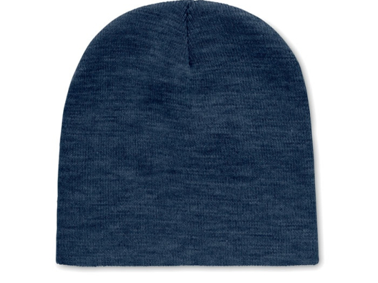 MARCO RPET - Bonnet en polyester RPET