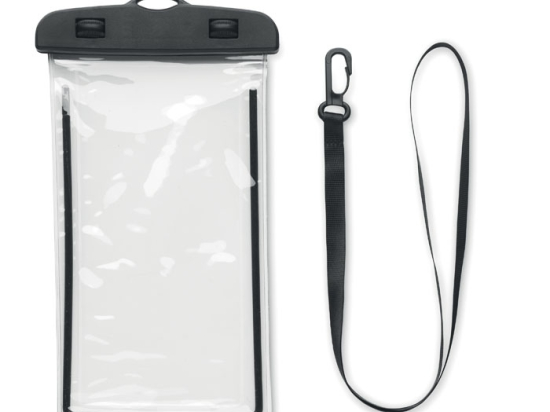 SMAG LARGE - Pochette étanche pour smartphone