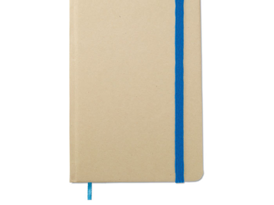 EVERNOTE