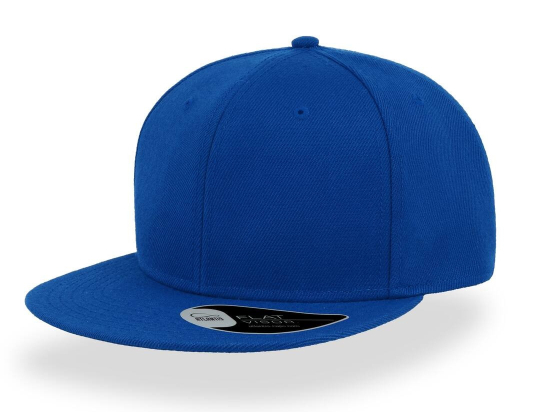 Casquette enfant snapback