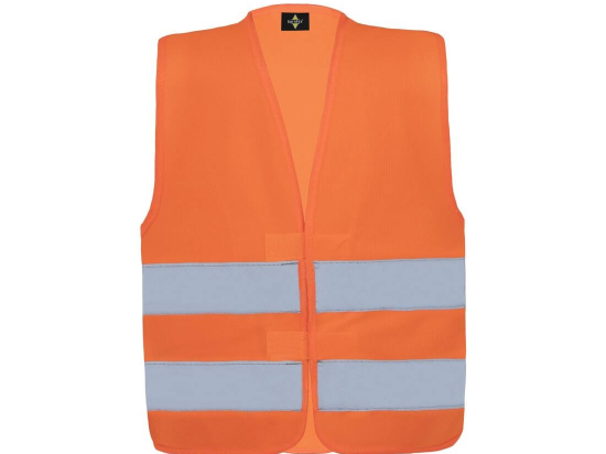 Gilet de sécurité pour enfants