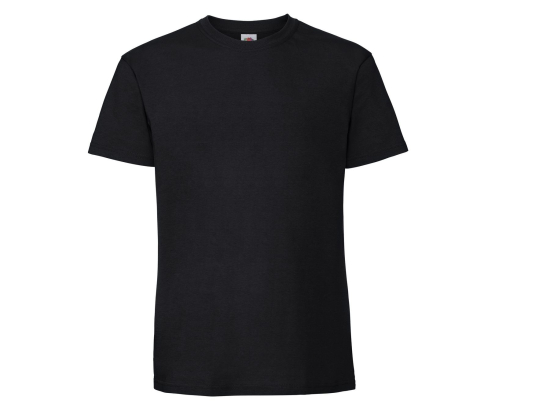 Tee-shirt homme