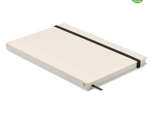 MITO NOTE