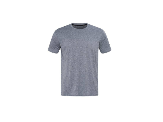 Tee-shirt de sport homme