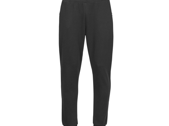 Pantalon de jogging