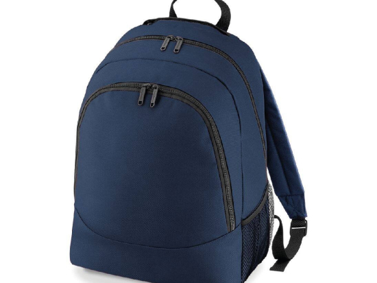 Sac à dos universel