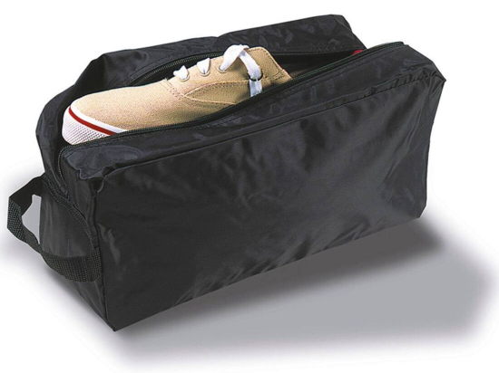 Shoe bag