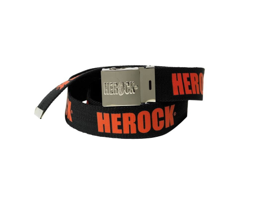 Ceinture ajustable zelus