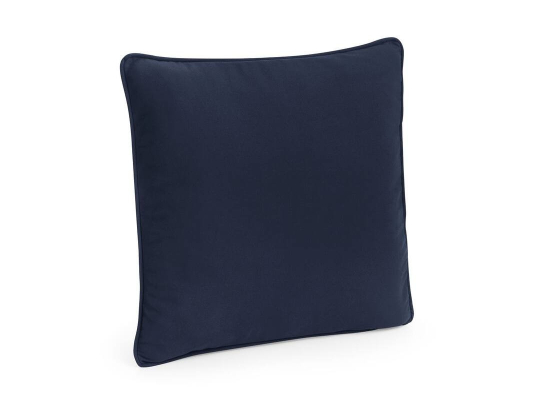 Housse de coussin