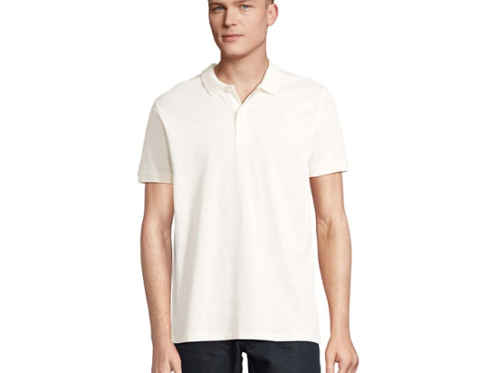 PLANET MEN Polo 170g