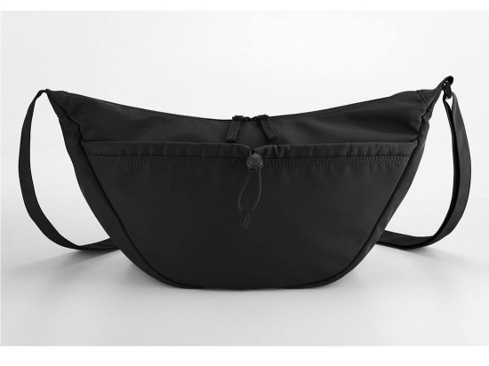 Sac à bandoulière