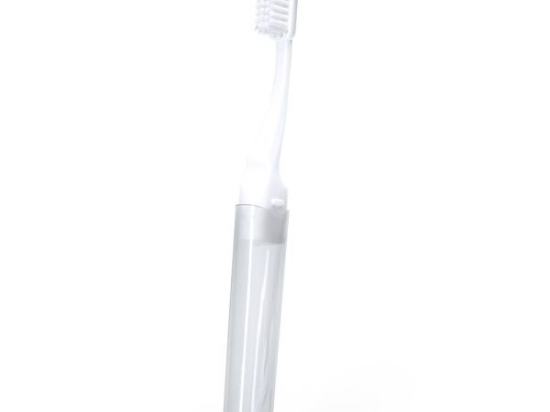 POLE