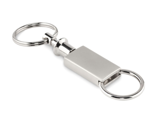 KEYSPLIT
