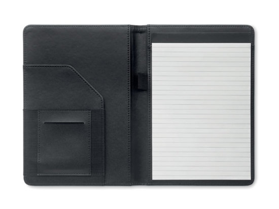 FOLIO