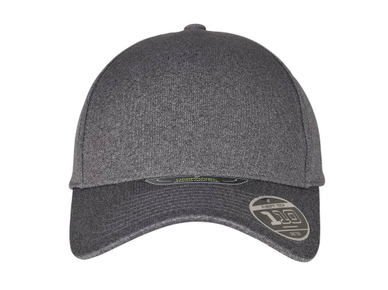 110 melange unipanel