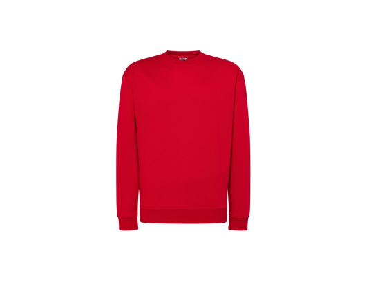 Sweat col rond 275