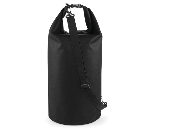 Sac étanche 40 litres