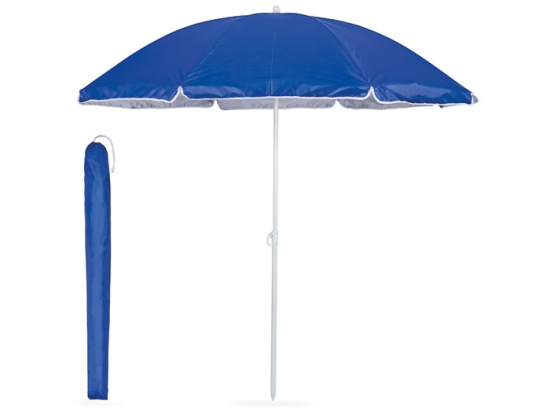PARASUN - Parasol portable