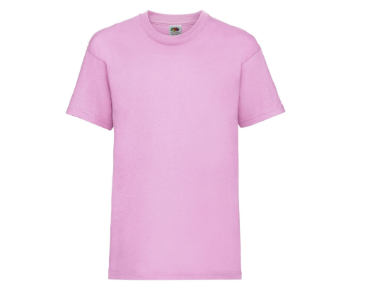 Tee-shirt enfant 165