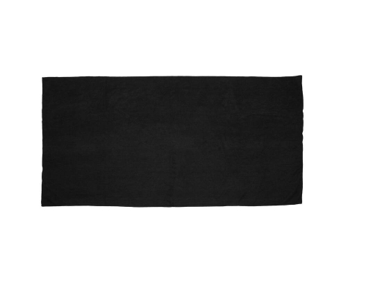 Serviette pour invités