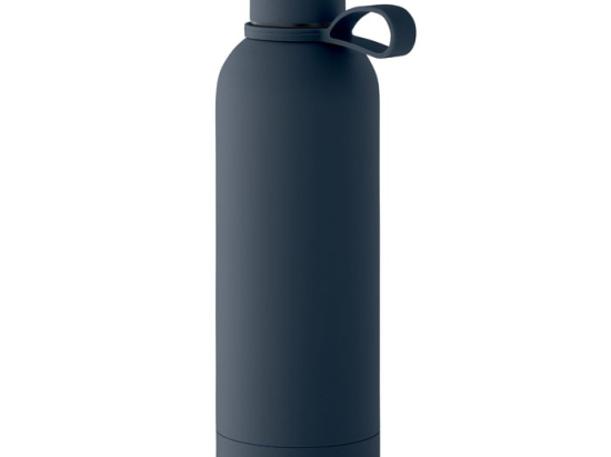 EMERALD - Bouteille double paroi 500 ml