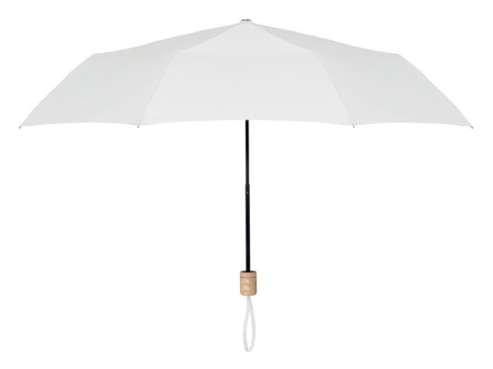TRALEE - Parapluie pliable