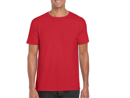 Tee-shirt col rond 150