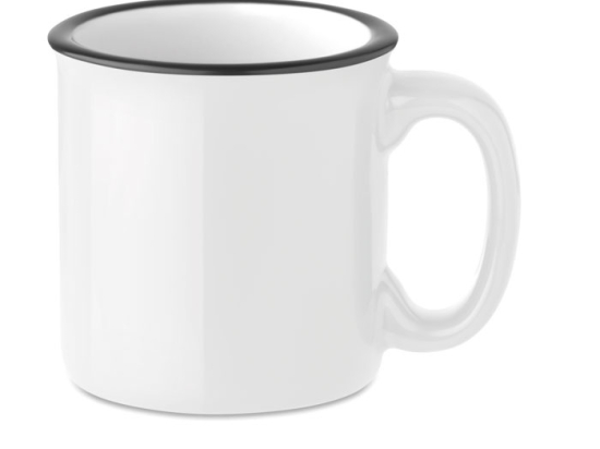 TWEENIES SUBLIM - Mug céramique Subli 240ml.