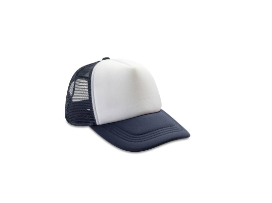 Casquette américaine