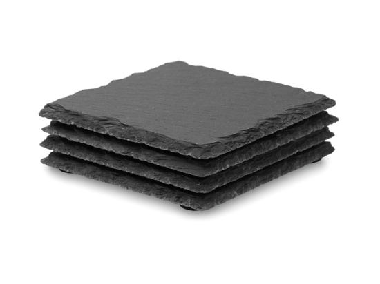 SLATE4