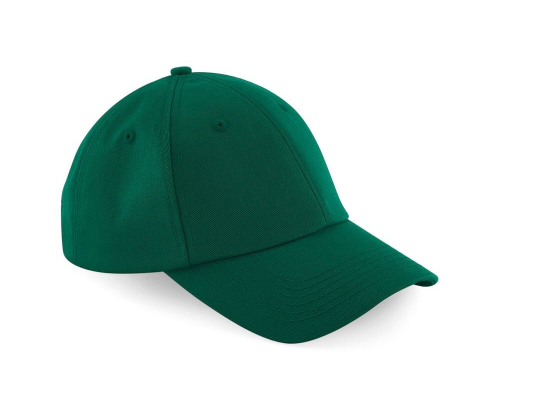 Casquette baseball