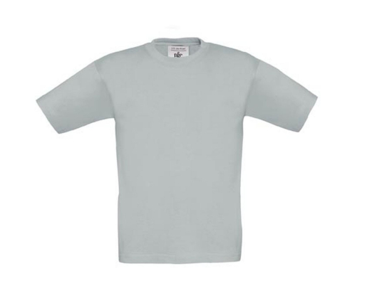 Tee-shirt enfant 190