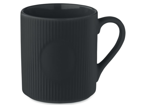 RIBMUG