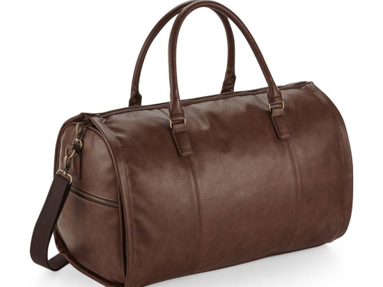 Sac de voyage nuhide®